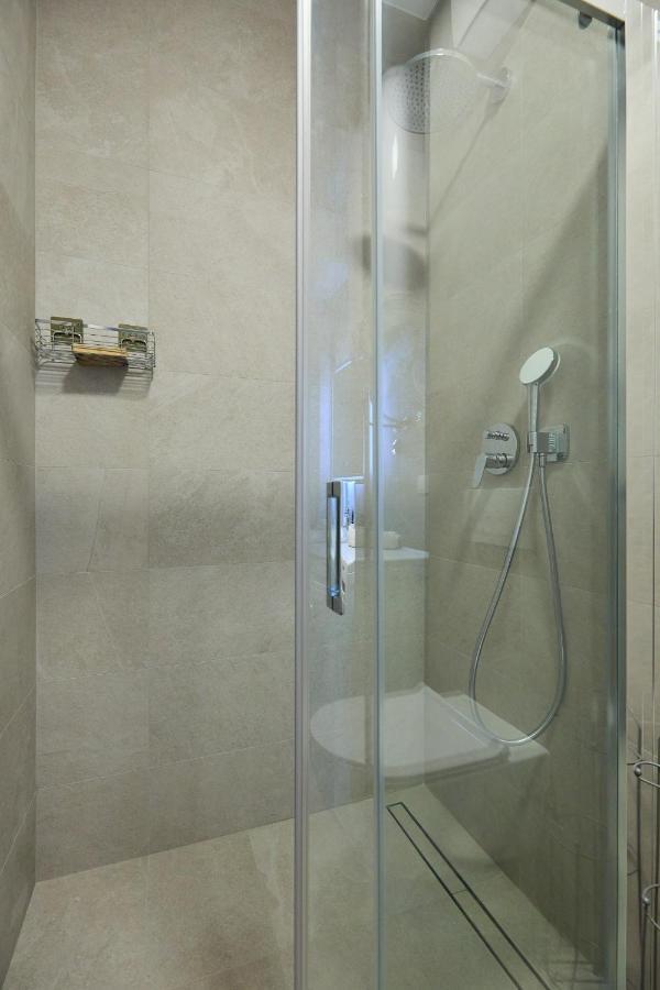Apartman Hedera Estate Hedera A35 Dubrovnik