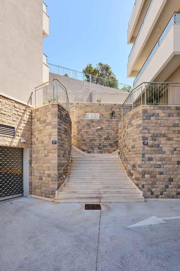 Apartman Hedera Estate Hedera A35 Dubrovnik