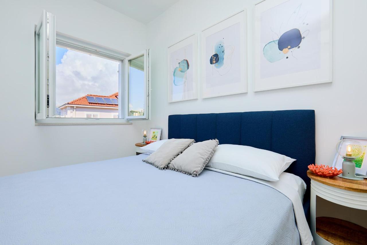 Apartman Hedera Estate Hedera A35 Dubrovnik